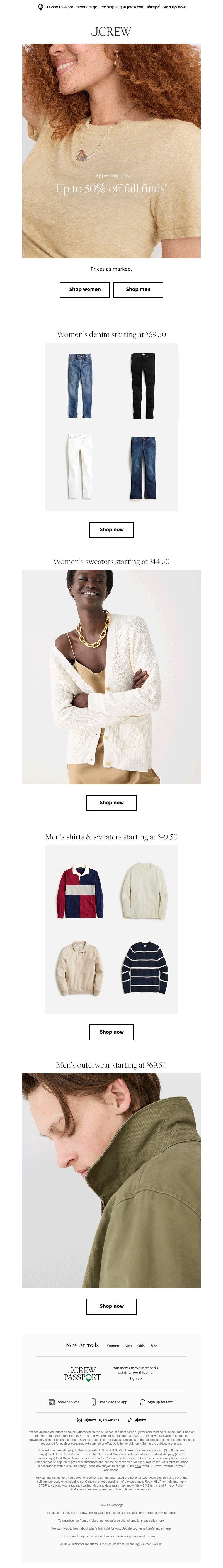 Screenshot of email with subject /media/emails/19fe7d97-b76d-49b9-b985-6bd93e8d93b1.jpg
