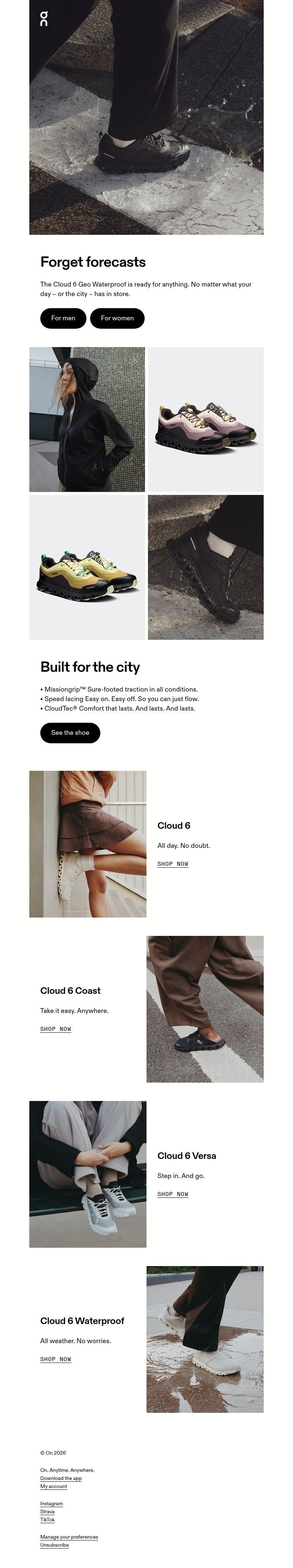 Screenshot of email with subject /media/emails/19fe9559-8690-47fb-b600-6b7bd151f775.jpg