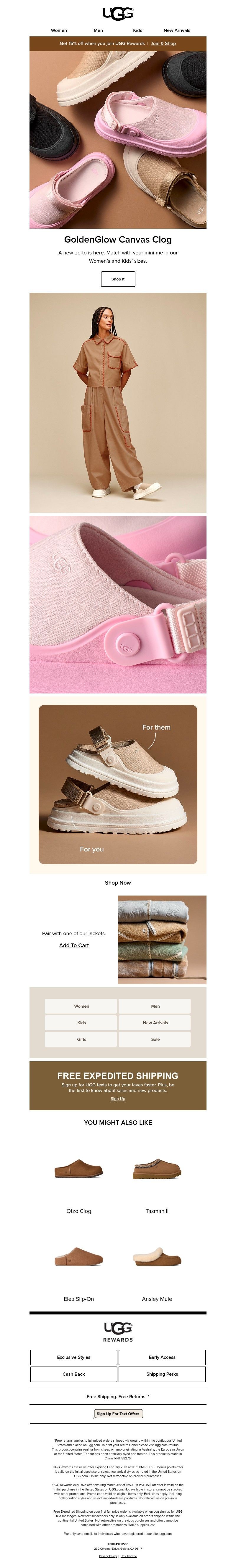 Screenshot of email with subject /media/emails/19ffbb75-1026-4478-9e90-b1327ac0c79f.jpg