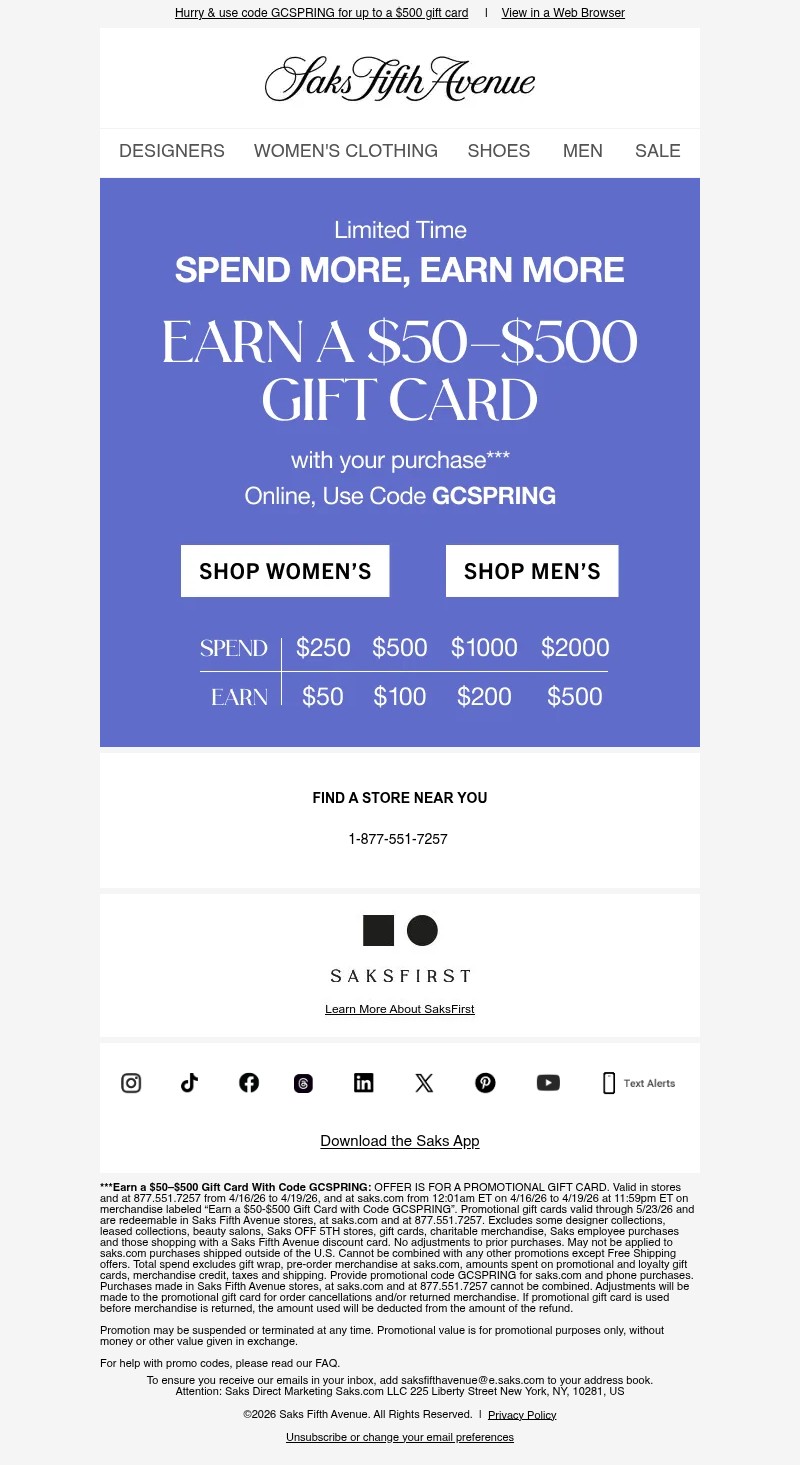 Screenshot of email with subject /media/emails/1a00497f-d298-48b8-a0f8-57fa7d76eb13.jpg