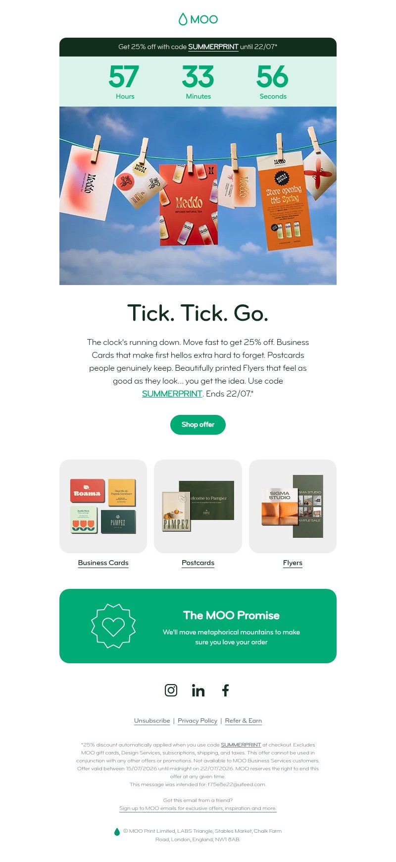 Screenshot of email with subject /media/emails/1a005d22-5a97-460c-ad3e-efd6757872a3.jpg