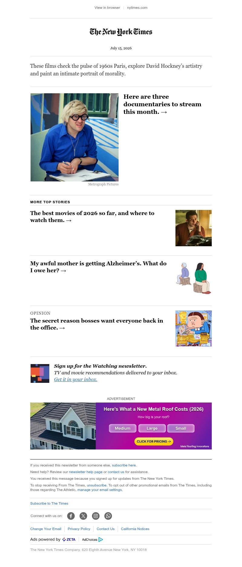 Screenshot of email with subject /media/emails/1a007f09-b47f-44d4-b757-0ce5dc5224fd.jpg