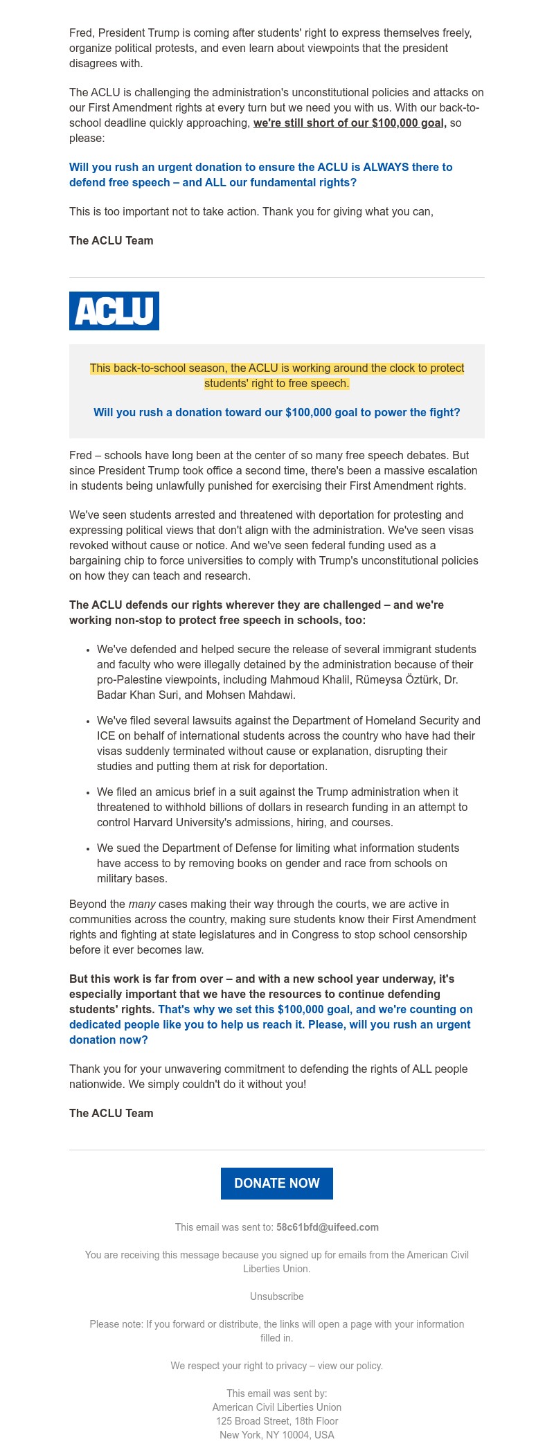 Screenshot of email with subject /media/emails/1a01342f-e653-4113-9422-2e8465c46f30.jpg