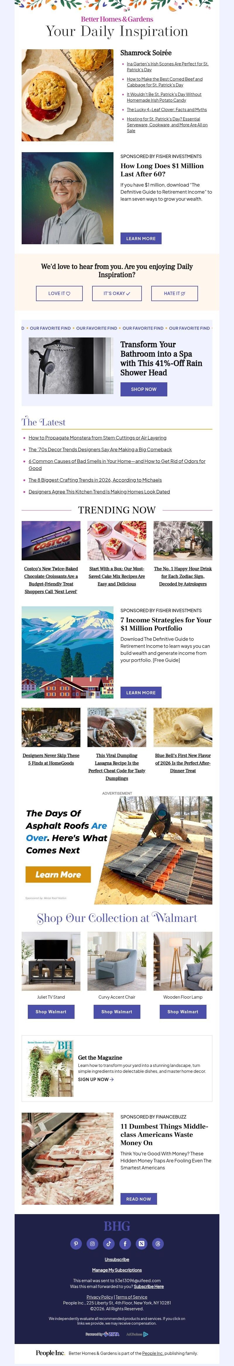 Screenshot of email with subject /media/emails/1a023b12-1ac6-4e37-b983-1ae66721cedb.jpg
