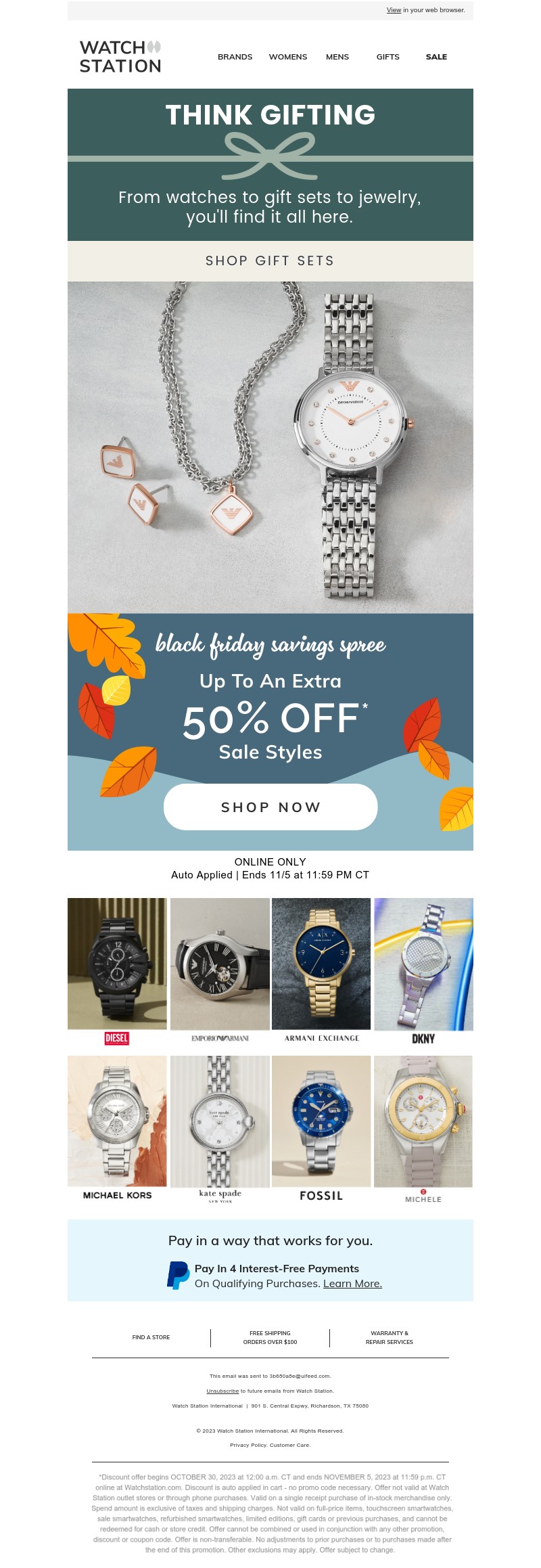 Screenshot of email with subject /media/emails/1a02fab6-2110-4882-97a9-ee66cd2e320d.jpg