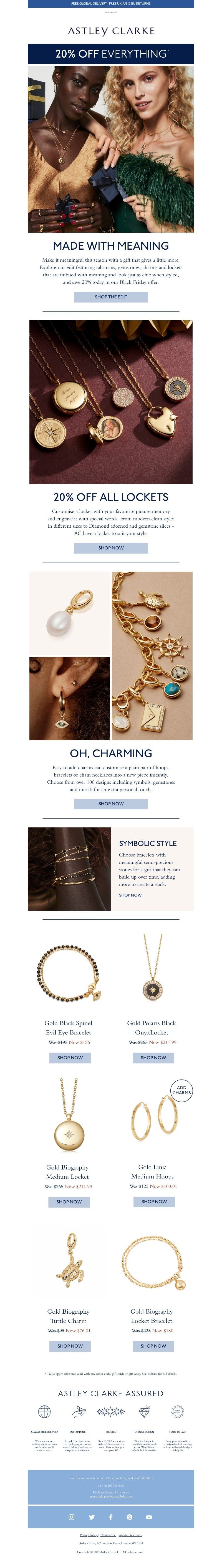 Screenshot of email with subject /media/emails/1a03e0d2-d38d-4543-91b1-124580b553da.jpg