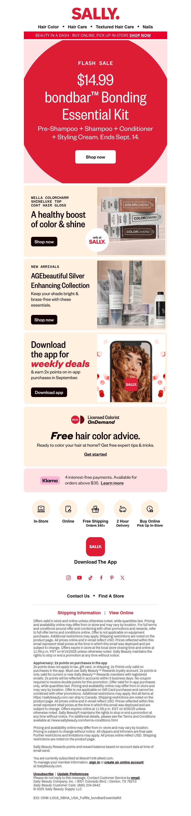 Screenshot of email with subject /media/emails/1a04278b-5a4b-44e2-8bc6-9f7a76260aaf.jpg