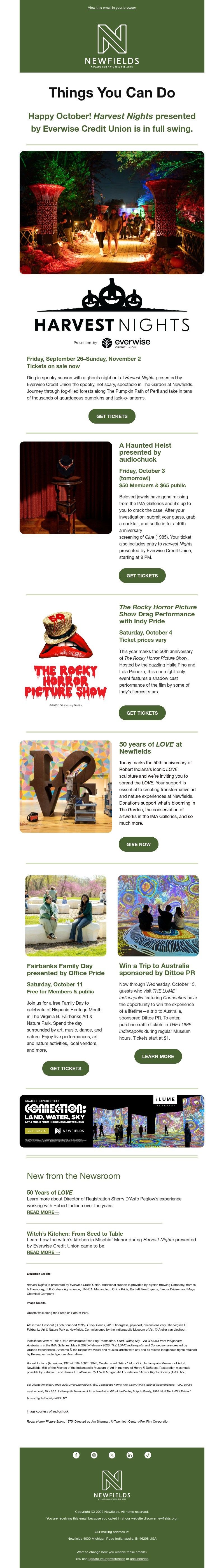 Screenshot of email with subject /media/emails/1a048269-3869-49a6-a1d0-796e8fe7c8c7.jpg