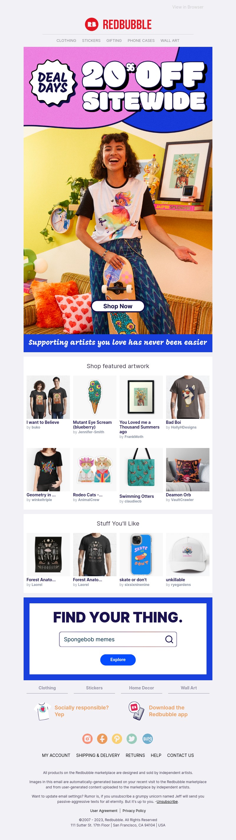 Screenshot of email with subject /media/emails/1a05009f-3167-4953-946c-4c2293d7c01c.jpg