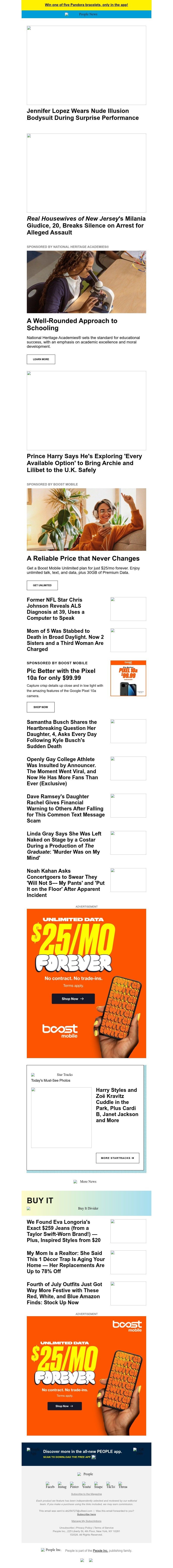 Screenshot of email with subject /media/emails/1a06fca2-7636-4254-9c10-6e2d5edceeff.jpg
