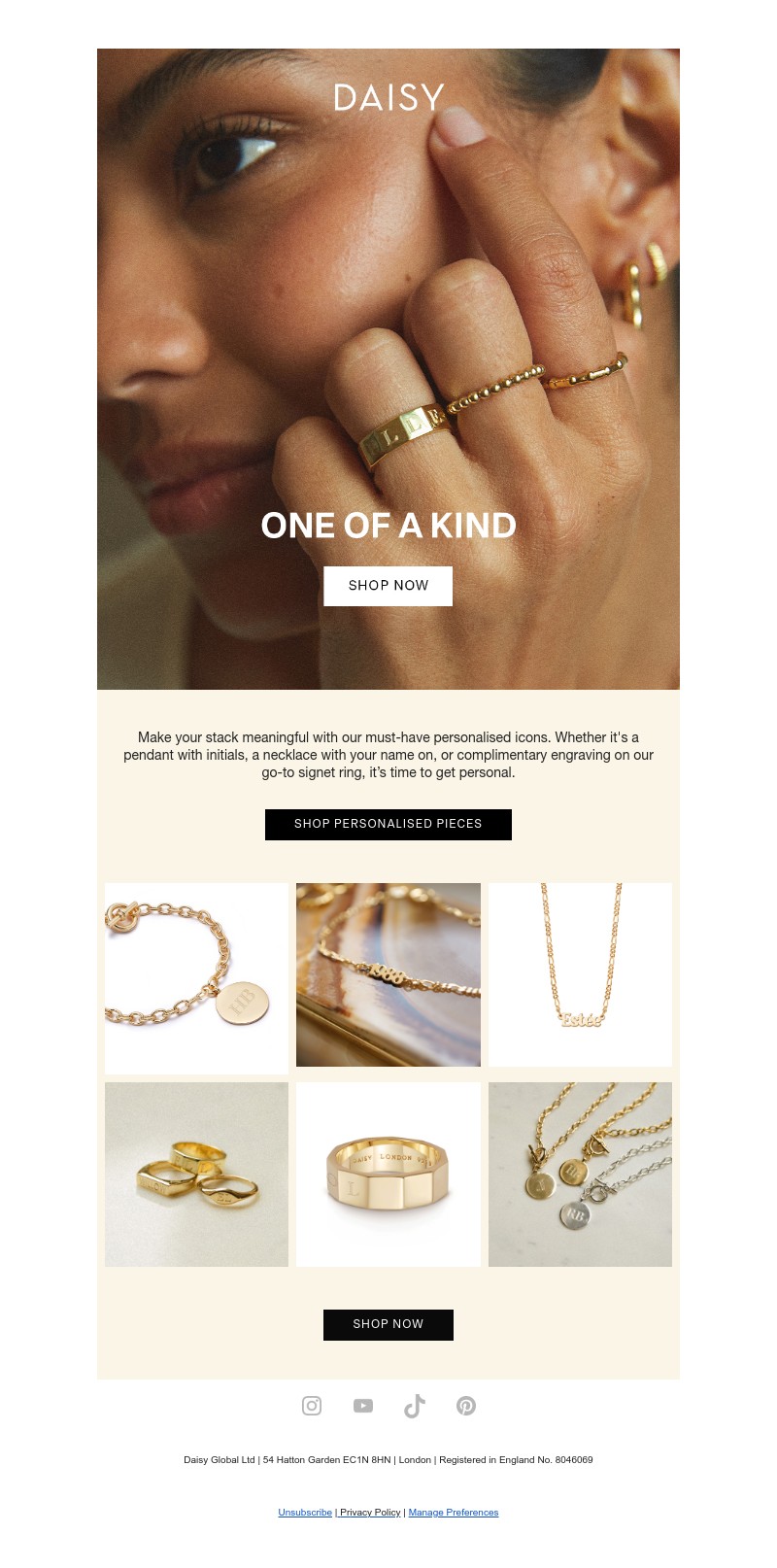 Screenshot of email with subject /media/emails/1a07493b-e72d-4954-addf-f1326243e8d9.jpg