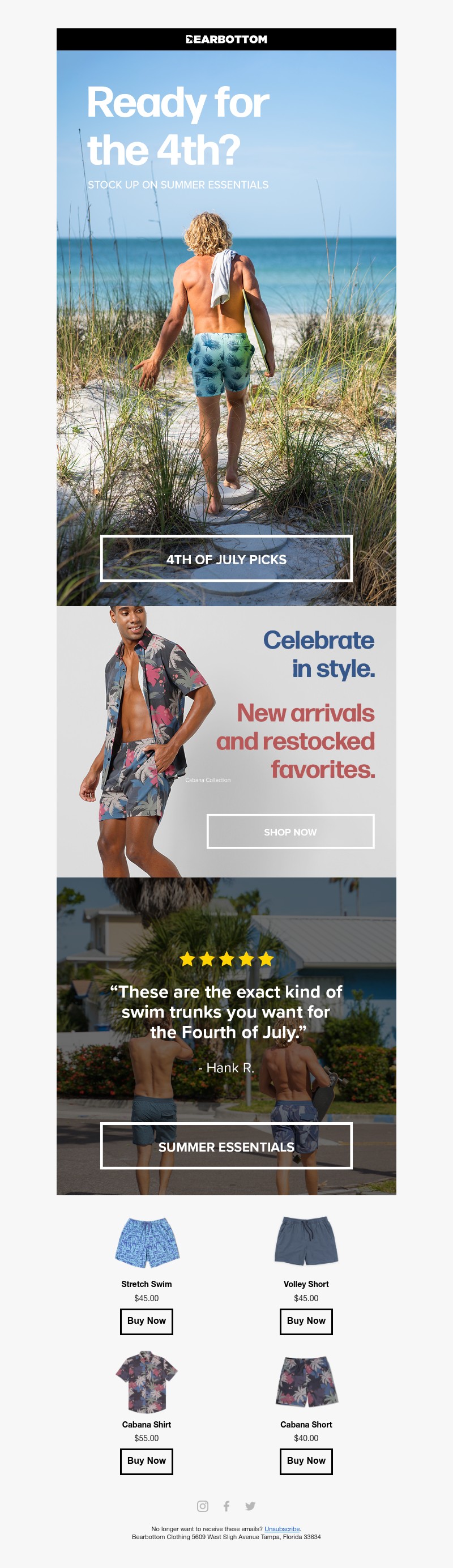 Screenshot of email with subject /media/emails/1a092436-a6e7-43ec-b60d-4e6fe350c21b.jpg