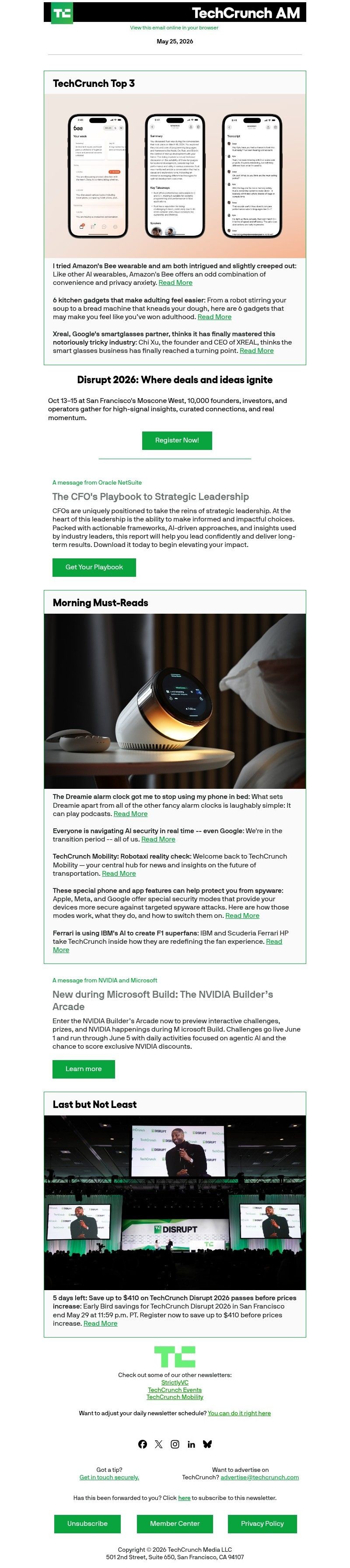 Screenshot of email with subject /media/emails/1a09e654-6243-4ec3-917d-1da51a8ec6a2.jpg