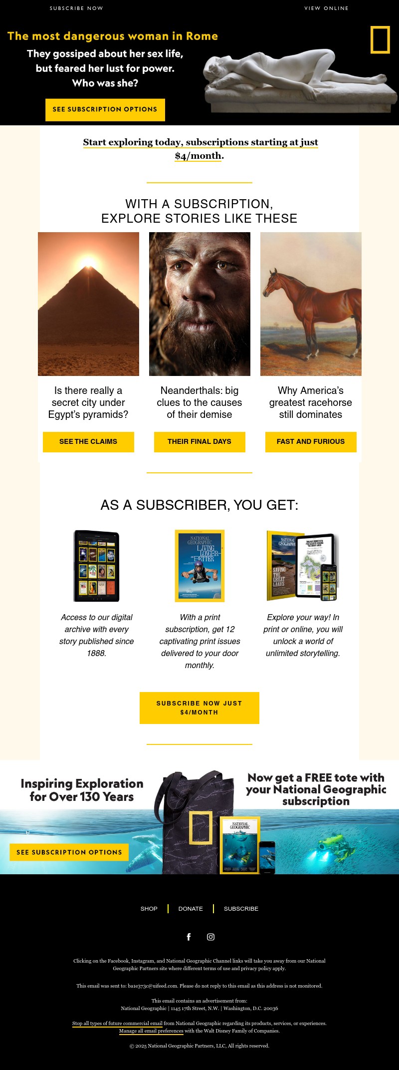 Screenshot of email with subject /media/emails/1a09fc7d-1fbd-4780-ac1e-fca0b4335236.jpg