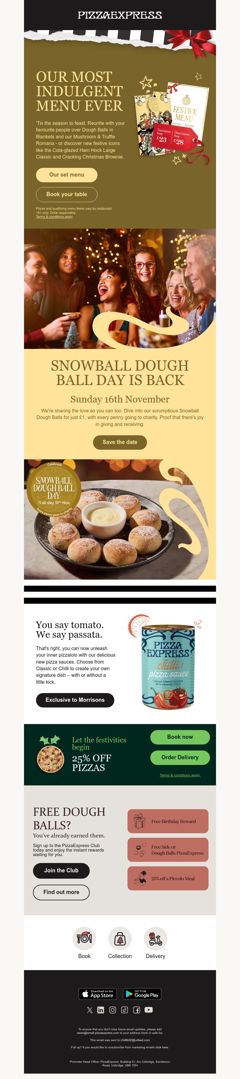 Screenshot of email with subject /media/emails/1a0a6215-e242-4529-969d-353586081958.jpg