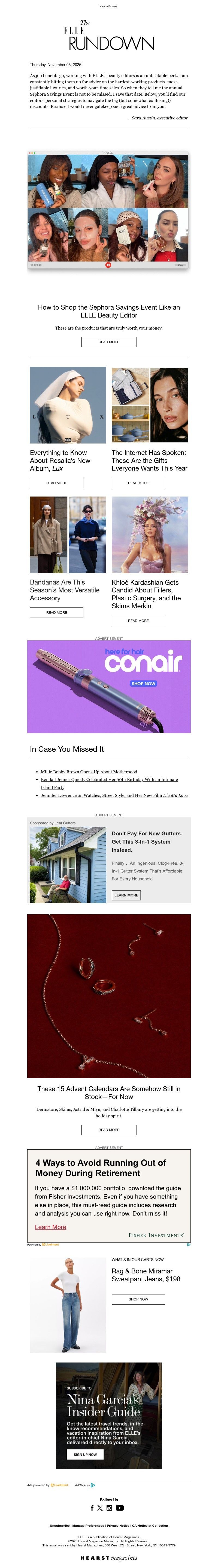 Screenshot of email with subject /media/emails/1a0a84f5-0da8-4cd9-a922-3a214b9ed49c.jpg