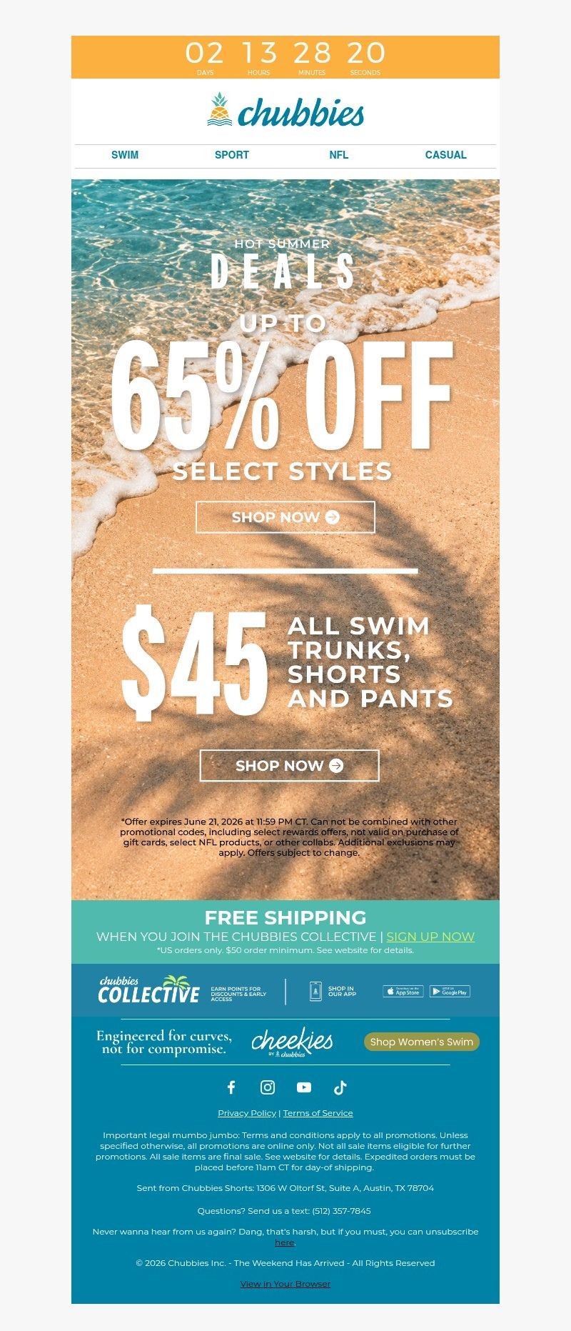 Screenshot of email with subject /media/emails/1a0cb0c6-1674-4d03-a148-e53683fd5086.jpg