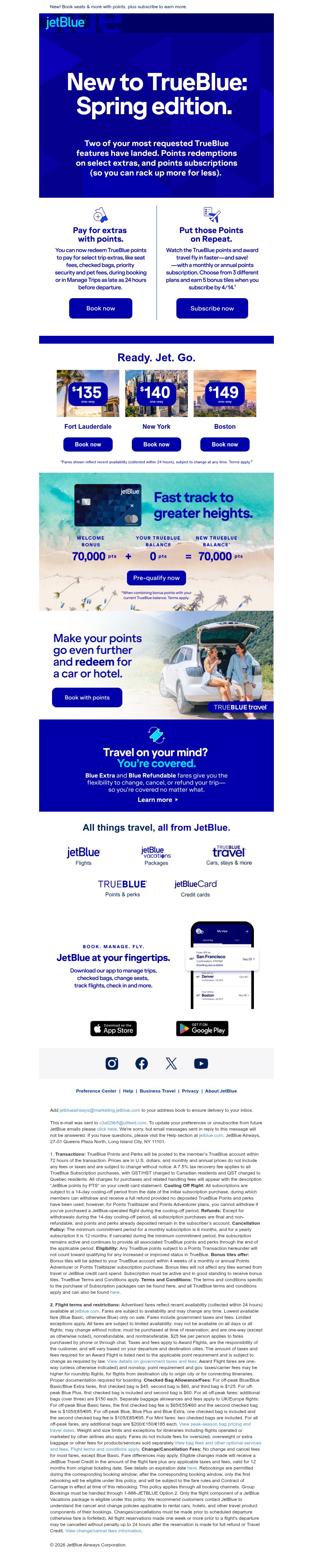 Screenshot of email with subject /media/emails/1a0db197-6682-46c9-808e-3d2a08be98e4.jpg