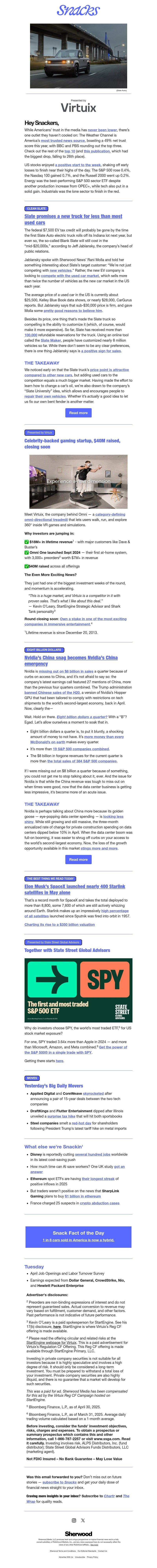 Screenshot of email with subject /media/emails/1a0dd063-7f2d-4fc1-a4ad-5d05752a2426.jpg
