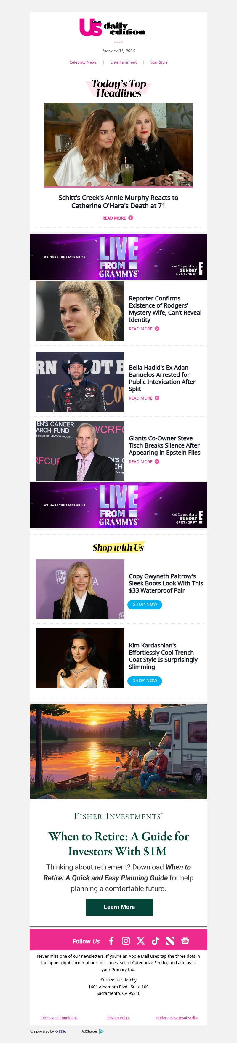 Screenshot of email with subject /media/emails/1a0e18dd-5a9a-40b8-b8e2-8efb5a157fe9.jpg