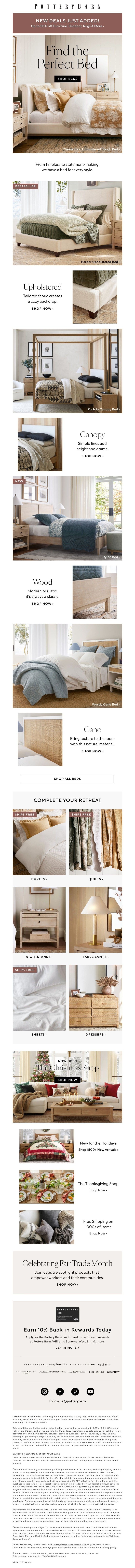 Screenshot of email with subject /media/emails/1a0e3241-bc9c-413a-aaf6-f6fd23696f83.jpg