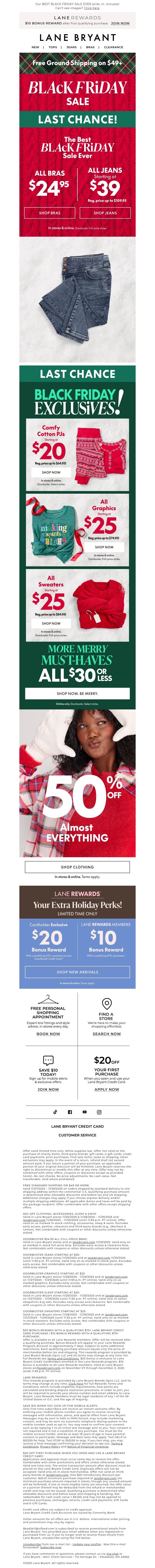 Screenshot of email with subject /media/emails/1a0ed44f-de2c-4d6e-914e-778d6f714d0f.jpg