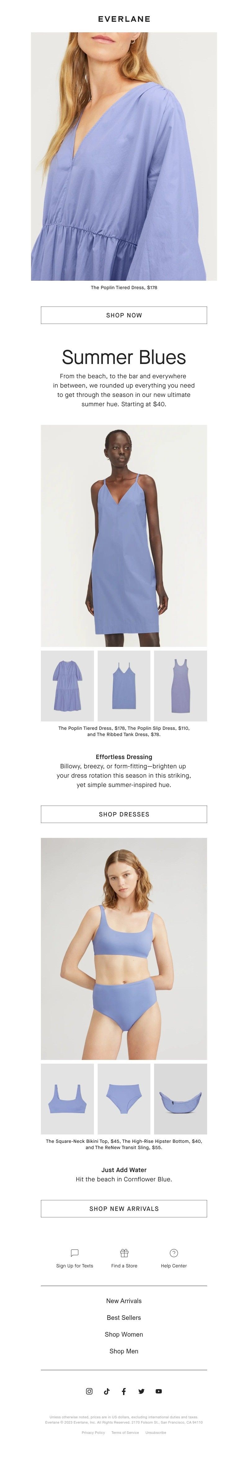 Screenshot of email with subject /media/emails/1a0f9de9-8142-40ed-898d-6cac6169e8fa.jpg