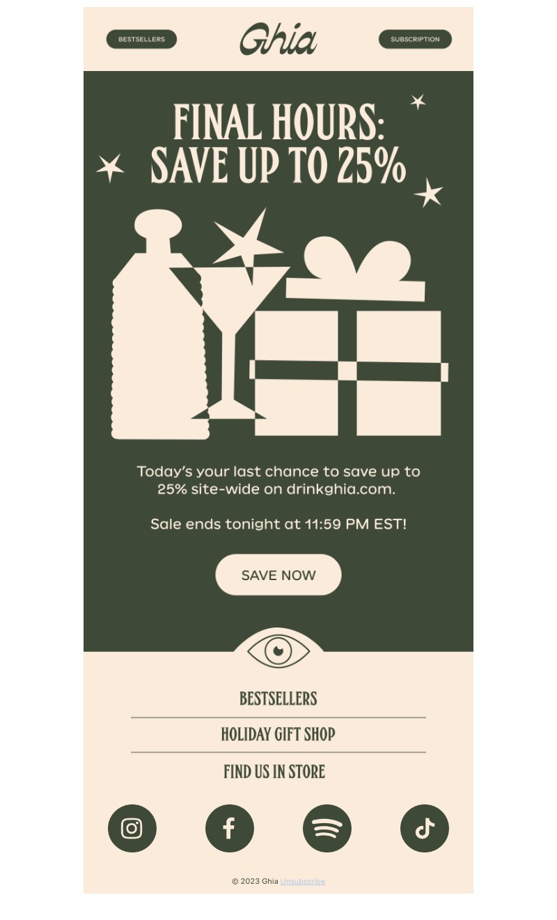 Screenshot of email with subject /media/emails/1a0fa4b8-bb49-4e3b-b023-730dcfd441d7.jpg