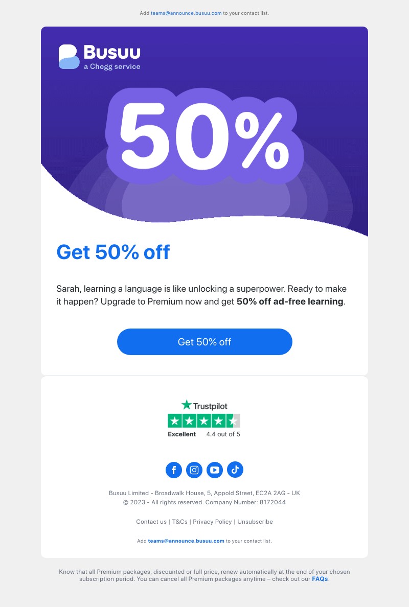 Screenshot of email with subject /media/emails/1a10d111-cda9-4b2d-913a-929f6f00294f.jpg