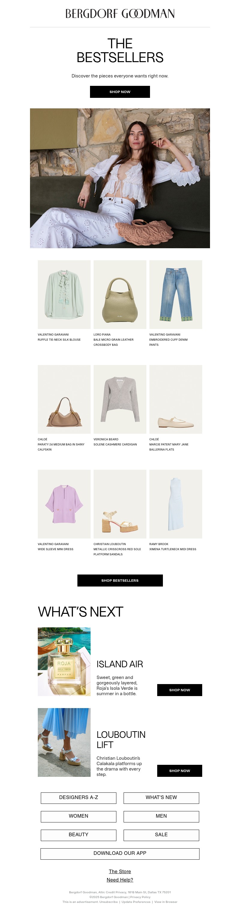 Screenshot of email with subject /media/emails/1a1524ed-5161-4e12-81c1-66a49cc43974.jpg