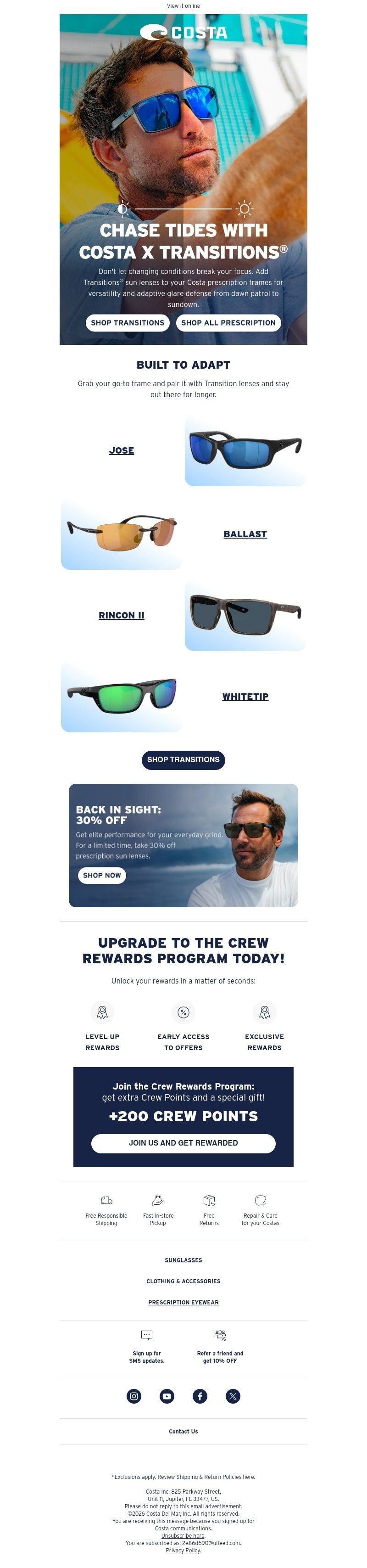 Screenshot of email with subject /media/emails/1a162084-a617-4584-adf6-bd18b8a70ed6.jpg