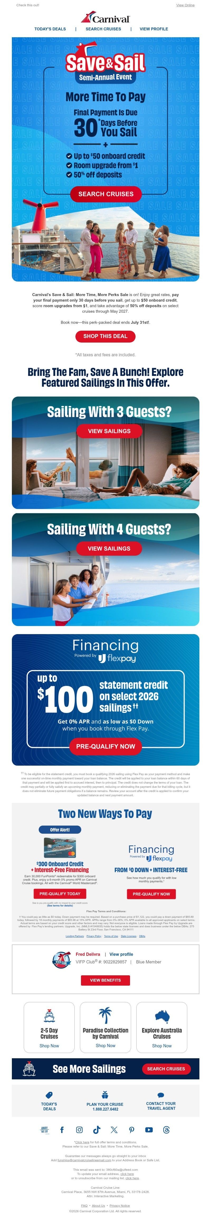 Screenshot of email with subject /media/emails/1a1636ed-83db-46af-9c11-dd9ea1b8ddf8.jpg