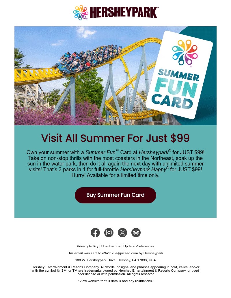 Screenshot of email with subject /media/emails/1a17bada-ff80-410f-aa77-cf7f2849aed7.jpg