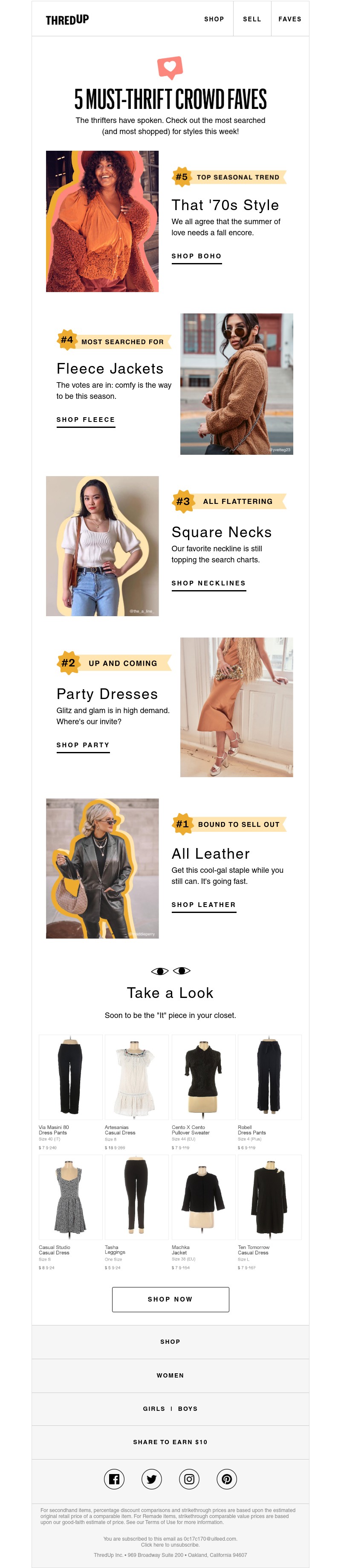 Screenshot of email with subject /media/emails/1a18663c-6ef7-4f1f-9c9b-ff86733eae80.jpg