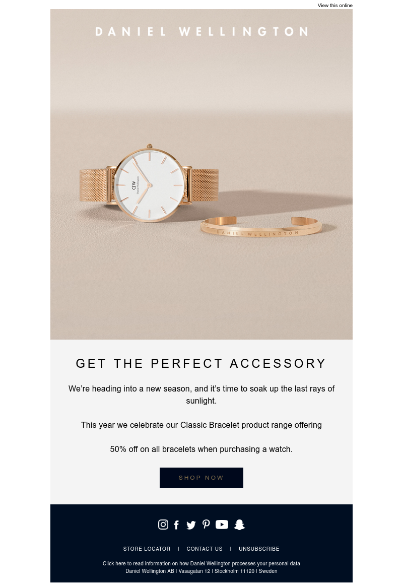 Screenshot of email with subject /media/emails/1a186849-85a6-43a6-8595-017d7a3bad5f.png