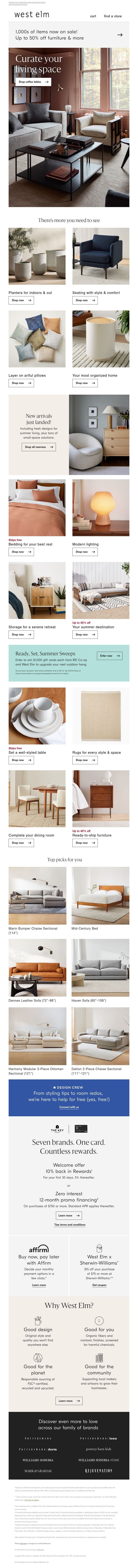 Screenshot of email with subject /media/emails/1a1a0f1d-86fb-428a-a536-3840d841d67a.jpg