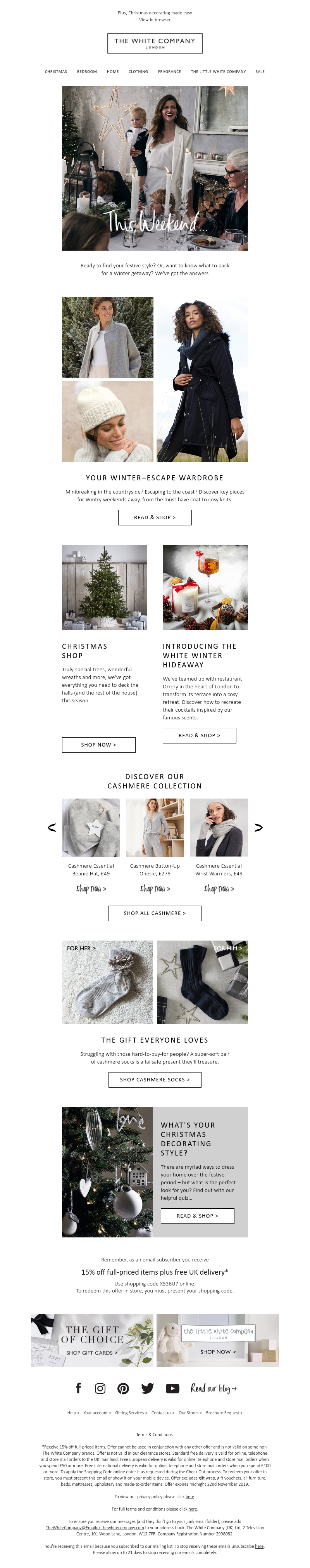 Screenshot of email with subject /media/emails/1a1a229d-3502-40b9-bd3e-9347aa1525cd.png