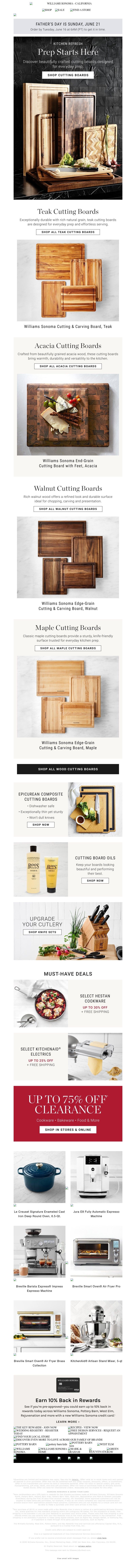 Screenshot of email with subject /media/emails/1a1a34ce-e82c-4e05-908d-01df97e66743.jpg