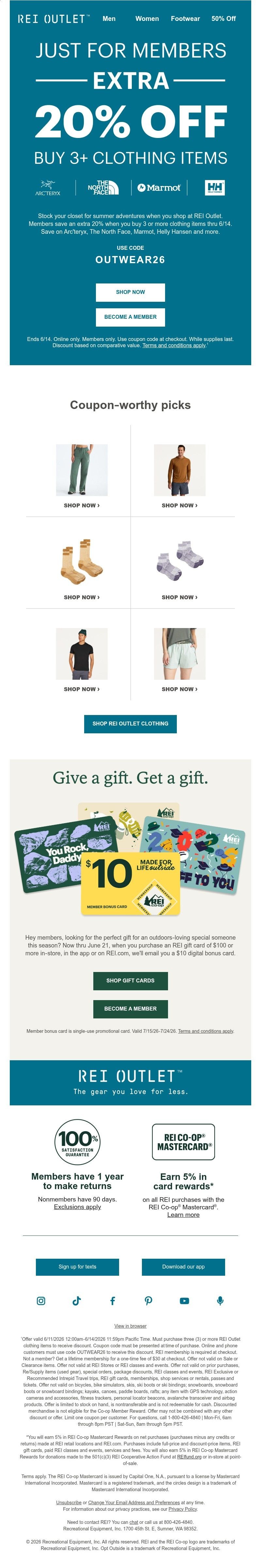 Screenshot of email with subject /media/emails/1a1ae81c-85d5-4b30-969c-22dbee3cc12d.jpg