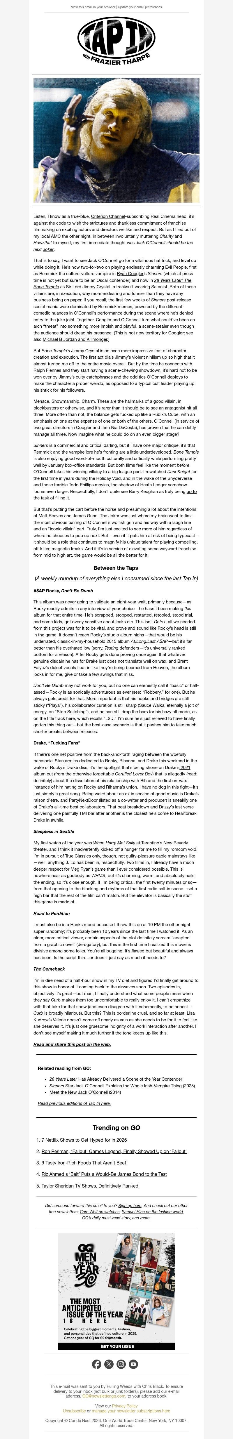 Screenshot of email with subject /media/emails/1a1ca45e-0583-4d81-b658-31a4d807da04.jpg