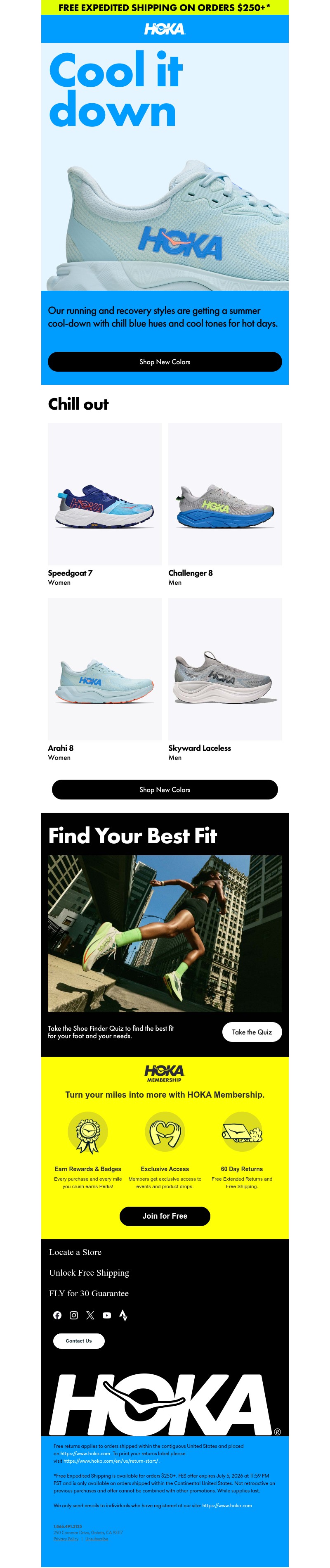 Screenshot of email with subject /media/emails/1a1ed86c-4bf5-4225-af70-1f24a0290ebc.jpg