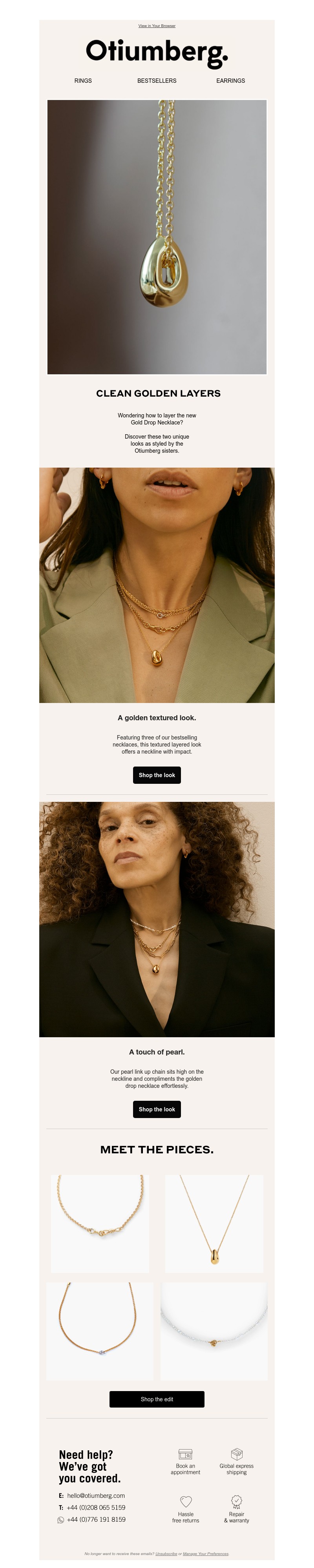 Screenshot of email with subject /media/emails/1a20af24-fe34-4510-bad1-6187b7d0cb08.jpg