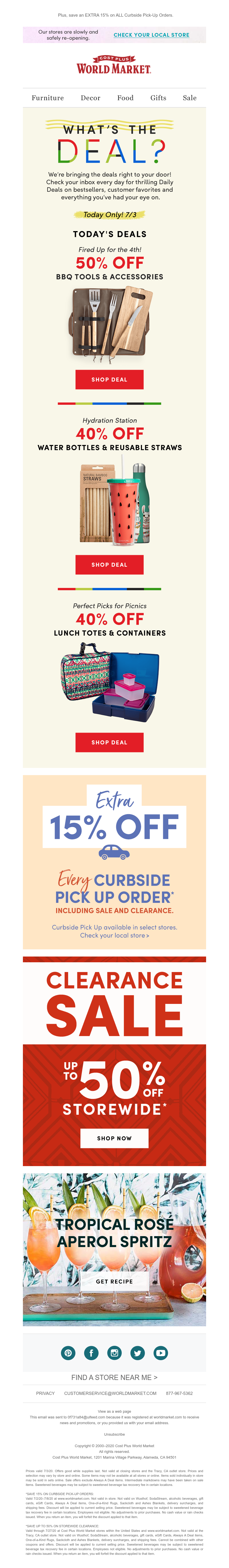 Screenshot of email with subject /media/emails/1a216431-4ac5-4732-88fb-9c925de97c26.png