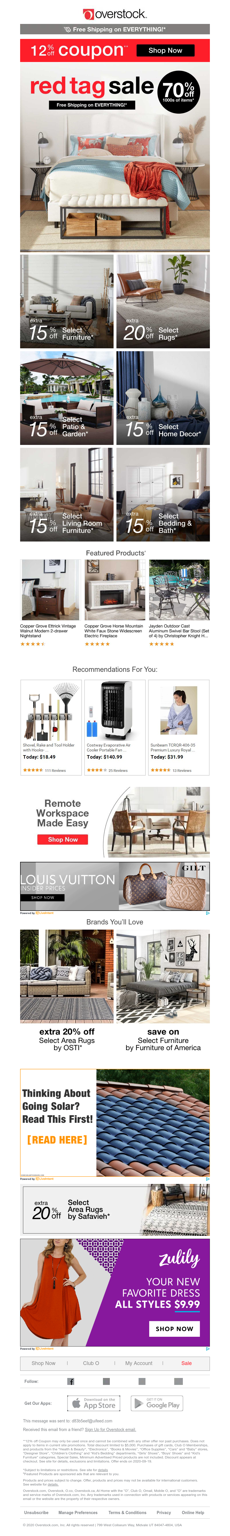 Screenshot of email with subject /media/emails/1a21d34c-f764-489d-9c93-a78006c05a69.png