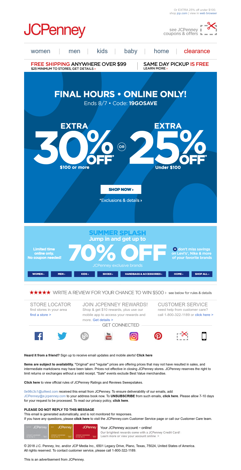 Screenshot of email with subject /media/emails/1a2217c5-c0e3-476b-b210-18d7f4c85bdb.png