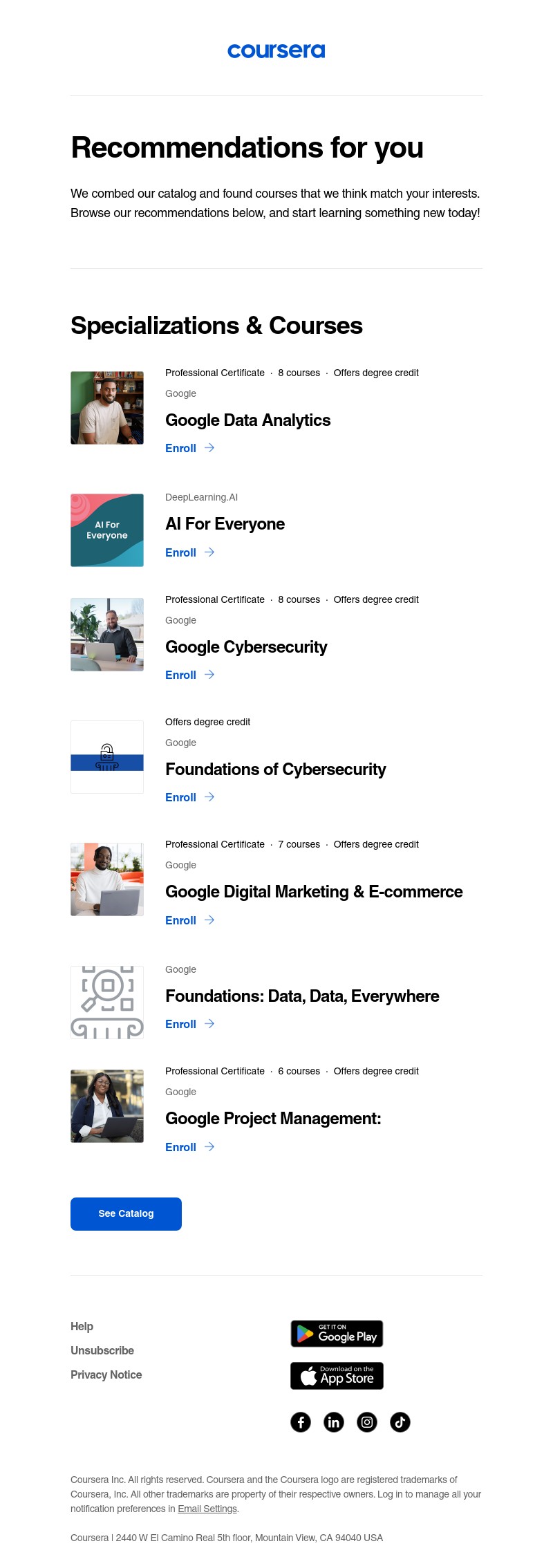 Screenshot of email with subject /media/emails/1a22399f-6fe5-488c-bcb3-9ac1bec106de.jpg