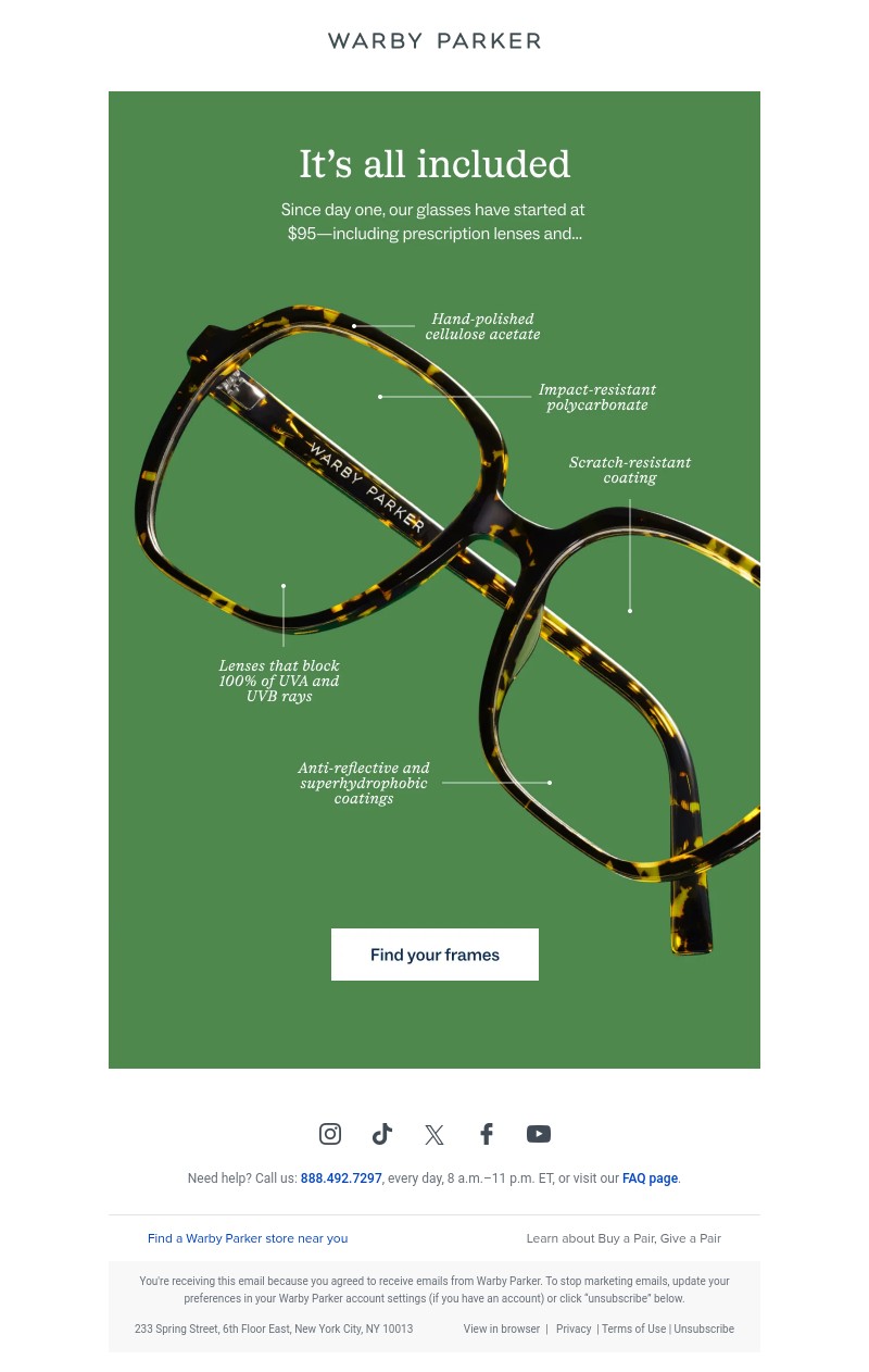 Screenshot of email with subject /media/emails/1a229a03-7d9a-427a-a464-d4ec96226653.jpg