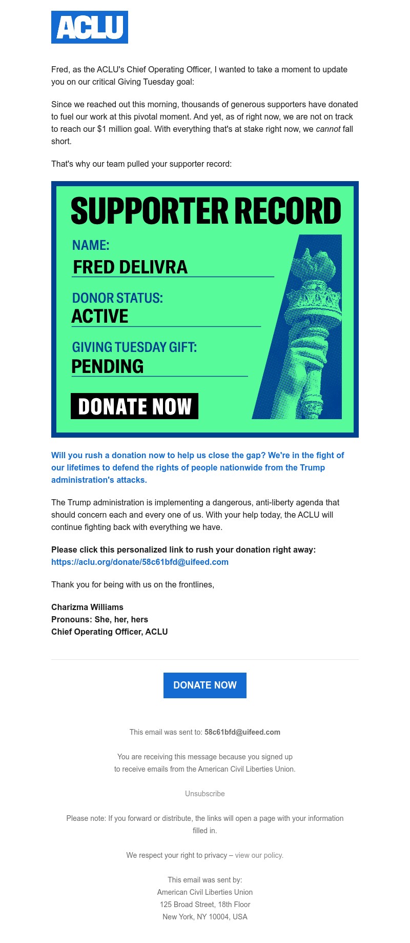 Screenshot of email with subject /media/emails/1a22ef91-1c2b-4e23-8642-db91b916bac7.jpg