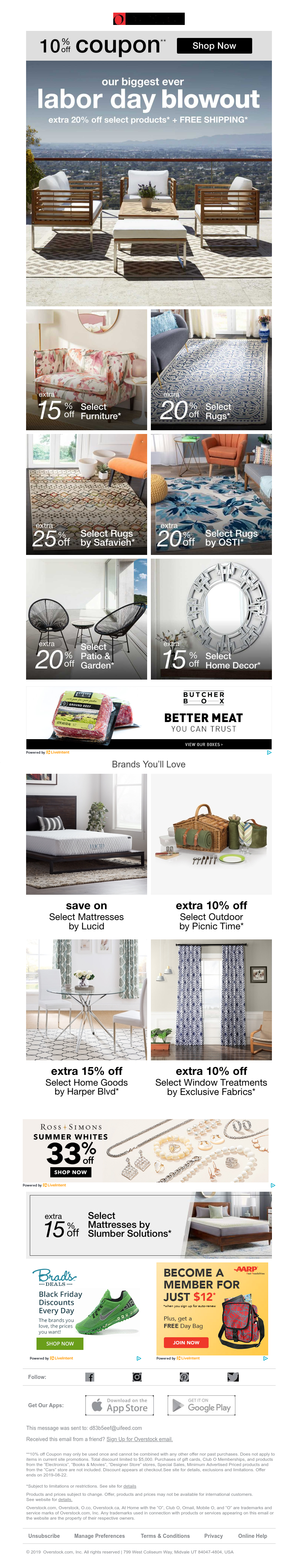 Screenshot of email with subject /media/emails/1a23c217-9699-4f1f-99bb-fd6679e095fd.png