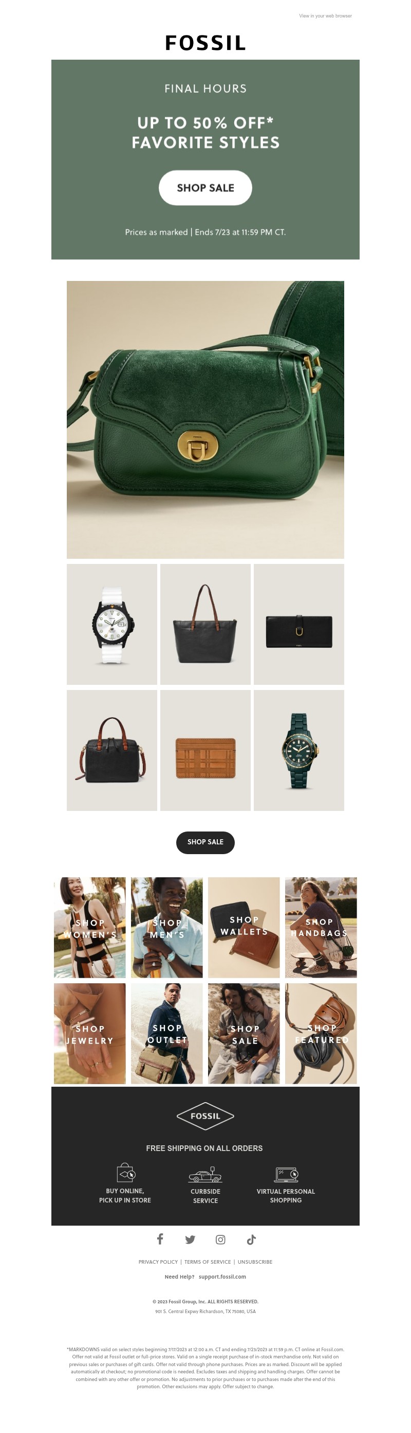 Screenshot of email with subject /media/emails/1a244e83-abbe-4378-bda3-6f42dff1a12e.jpg